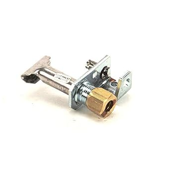 Blodgett BLOEG Pilot Assembly,900 Deck.018Orific