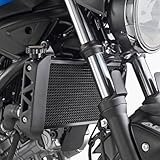  Kappa prot.ne spec.radiatore suzuki