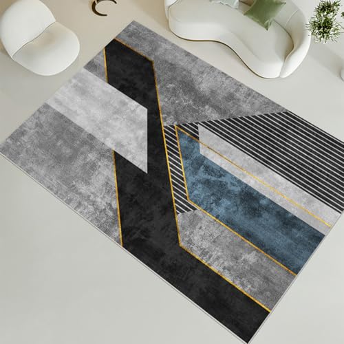 �uFrisence�v�h�����O �J�[�y�b�g �􂦂� �ۉ����O ����N�b�V���� �Չ��΍� ���₦�h�~ ����~�ߕt�� ��z�R�� �}�C�N���t�@�C�o�[ ���g�[�Ή� �z�b�g�J�[�y�b�g�� ���r���O �Q�� 120×160cm FRISY29-D77