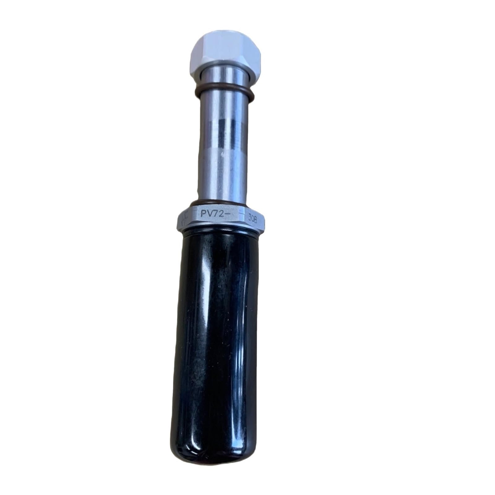 CXDFRSER PV72-30B PV72-30B-0-N-24DG PV72-30BM PV72-30BM-0-N-00 PV72-30BM-0-N solenoid valve