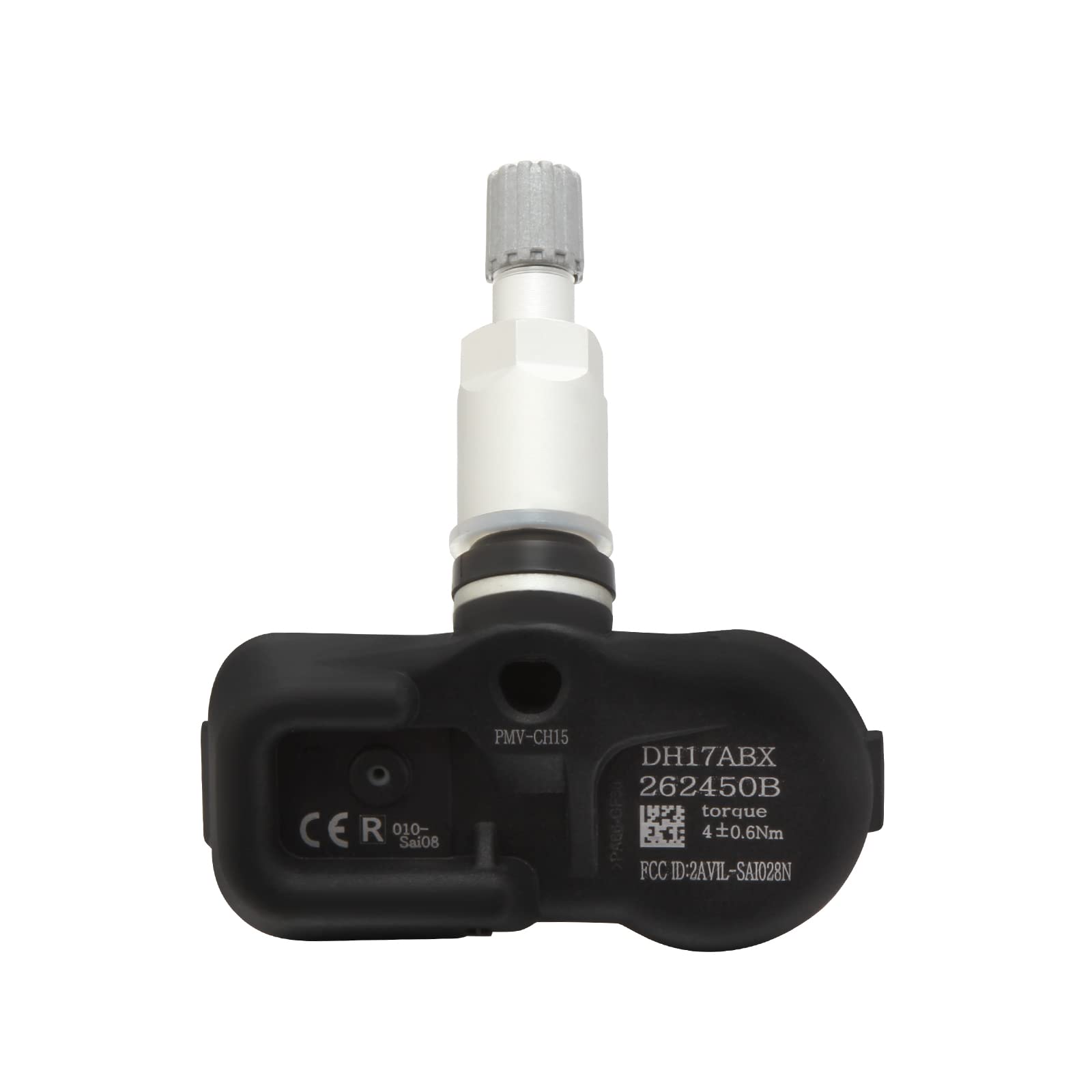 52940J7000 Reifendrucksensor RDKS Sensoren KIA Cee'D JD Pro Cee'D Hatchback Van JD Proceed CD