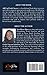 ABC's of Credit Success: The Foundational Book On Learning About Credit
