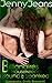 Billionaires Housekeeper Bound & Spanked Part Two (Submission Erotica Romance)