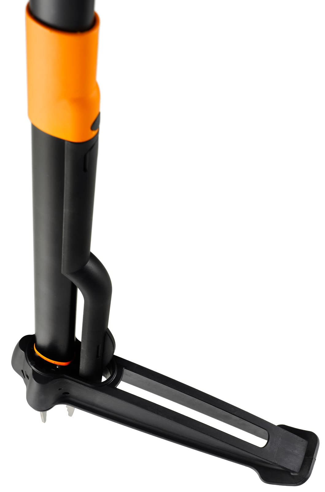 https://m.media-amazon.com/images/I/51LtlOXmQCL.jpg