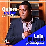 Todo Lo Que Brilla No Es Oro