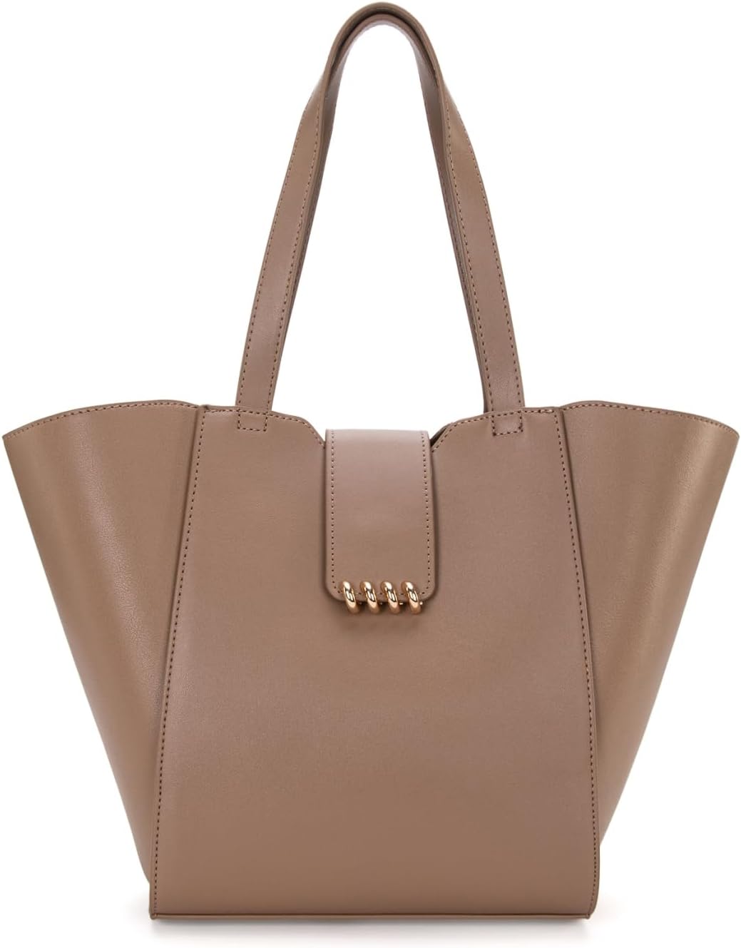 Montana West Small Handbags for Women Minimalist Hobo Bags and Trendy Womens Purses Montana West Small Handbags for Women Minimalist Hobo Bags and Trendy Womens Purses