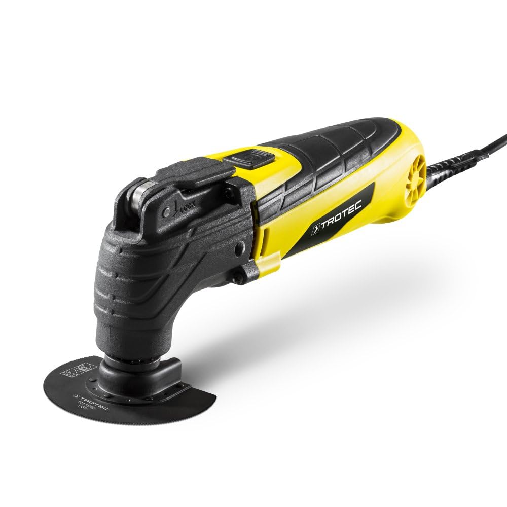 No brand PMTS 10-230V
