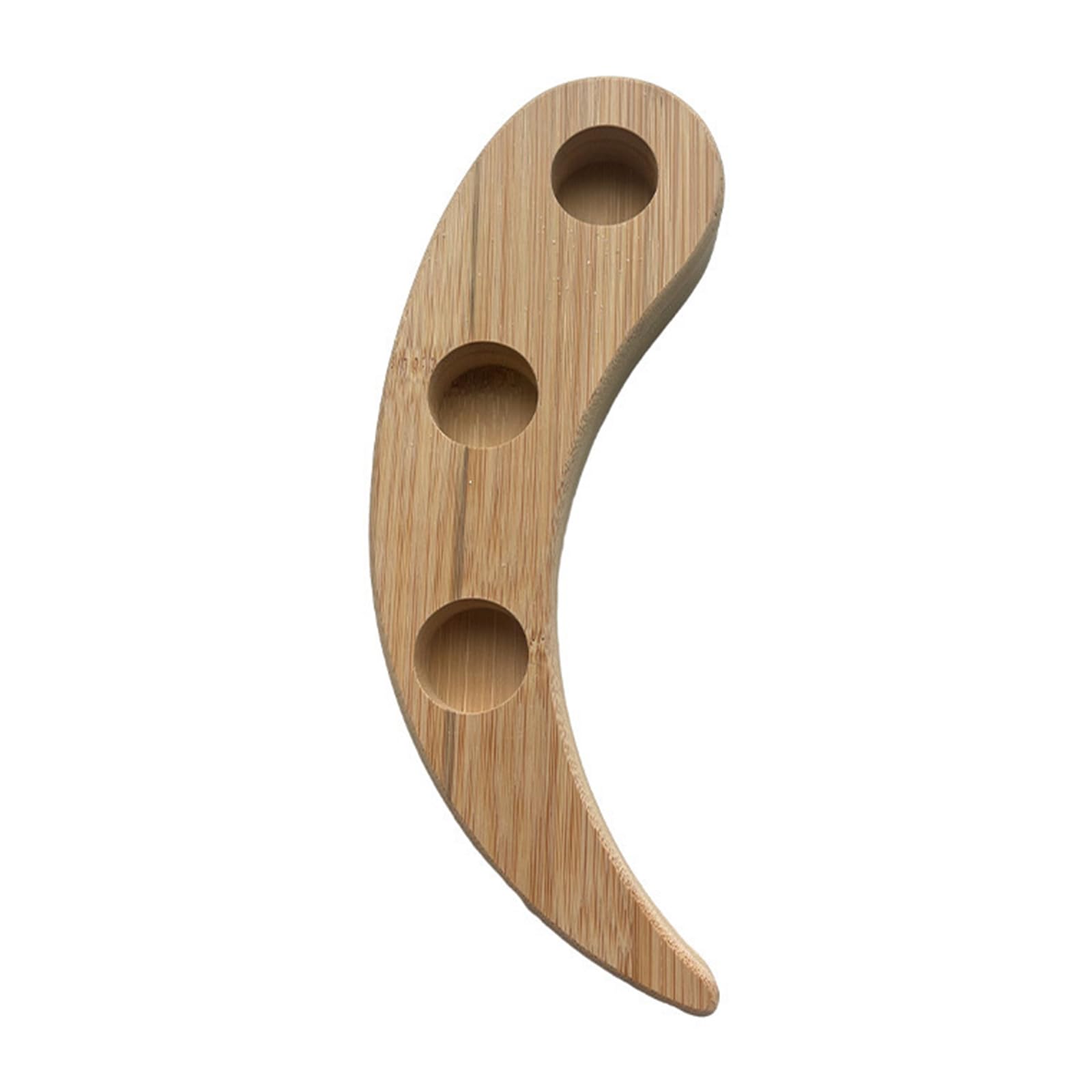 Limtula Chan Zong Garden Set for Desk Meditations Chan Zong Sand Garden Home Offices Desk Decorations Sensory Therapies Set Desktop Decorations