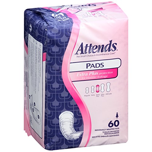 Stardust Spill Products Starpower D312CS 1 Gallon Bottle Includes 1 Empty 32-Ounce Labeled Sprayer for Dilution, Case of 4