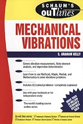 Amazon | Schaum's Outline of Advanced Calculus, Third Edition