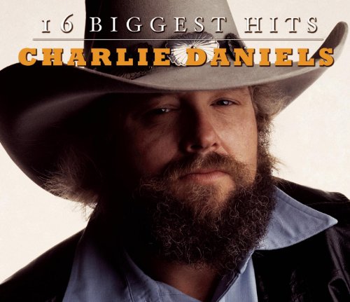 Charlie Daniels