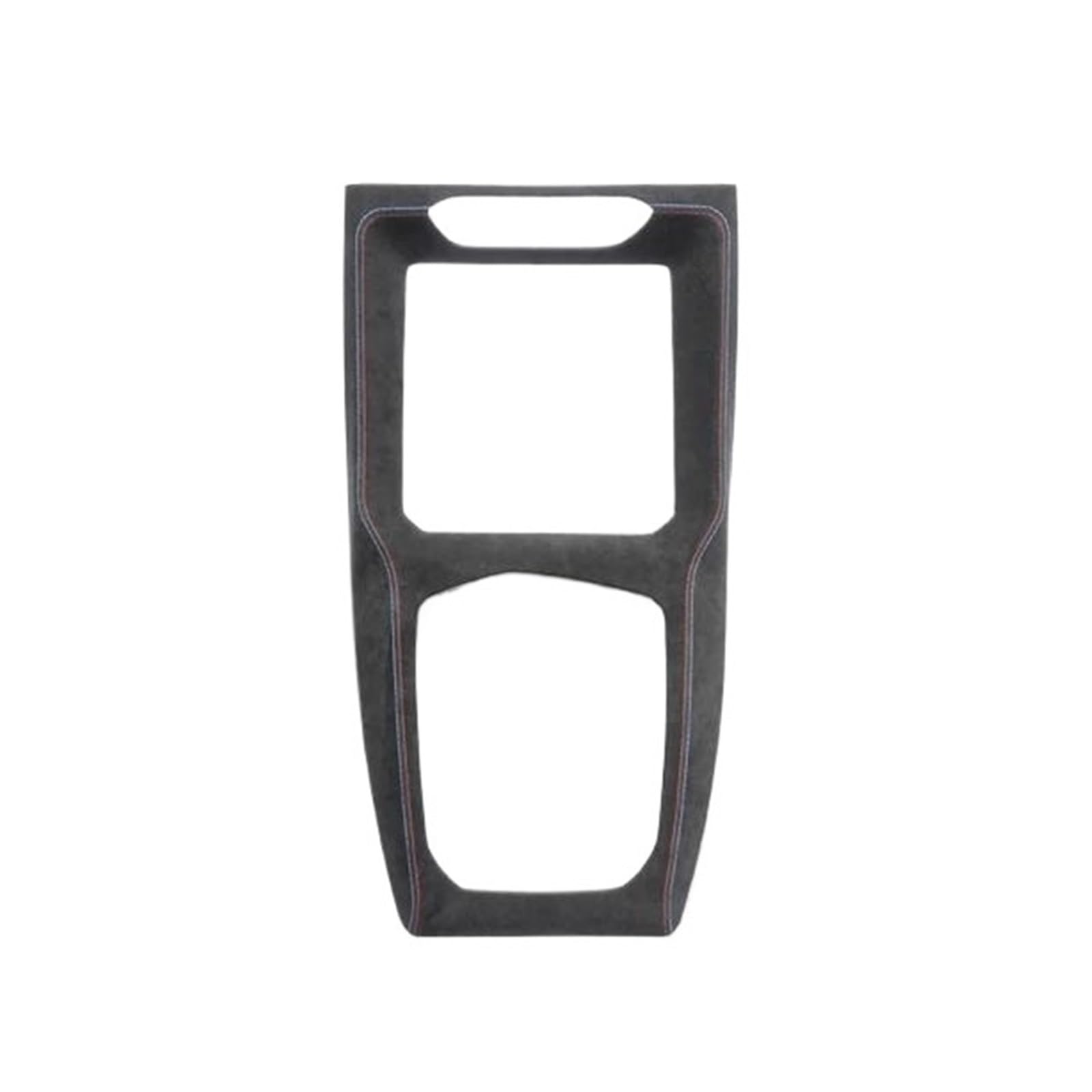 FCAOPCWAMA For X3 G01 X4 G02 IX3 G08 2022-2024 Car armrest storage box