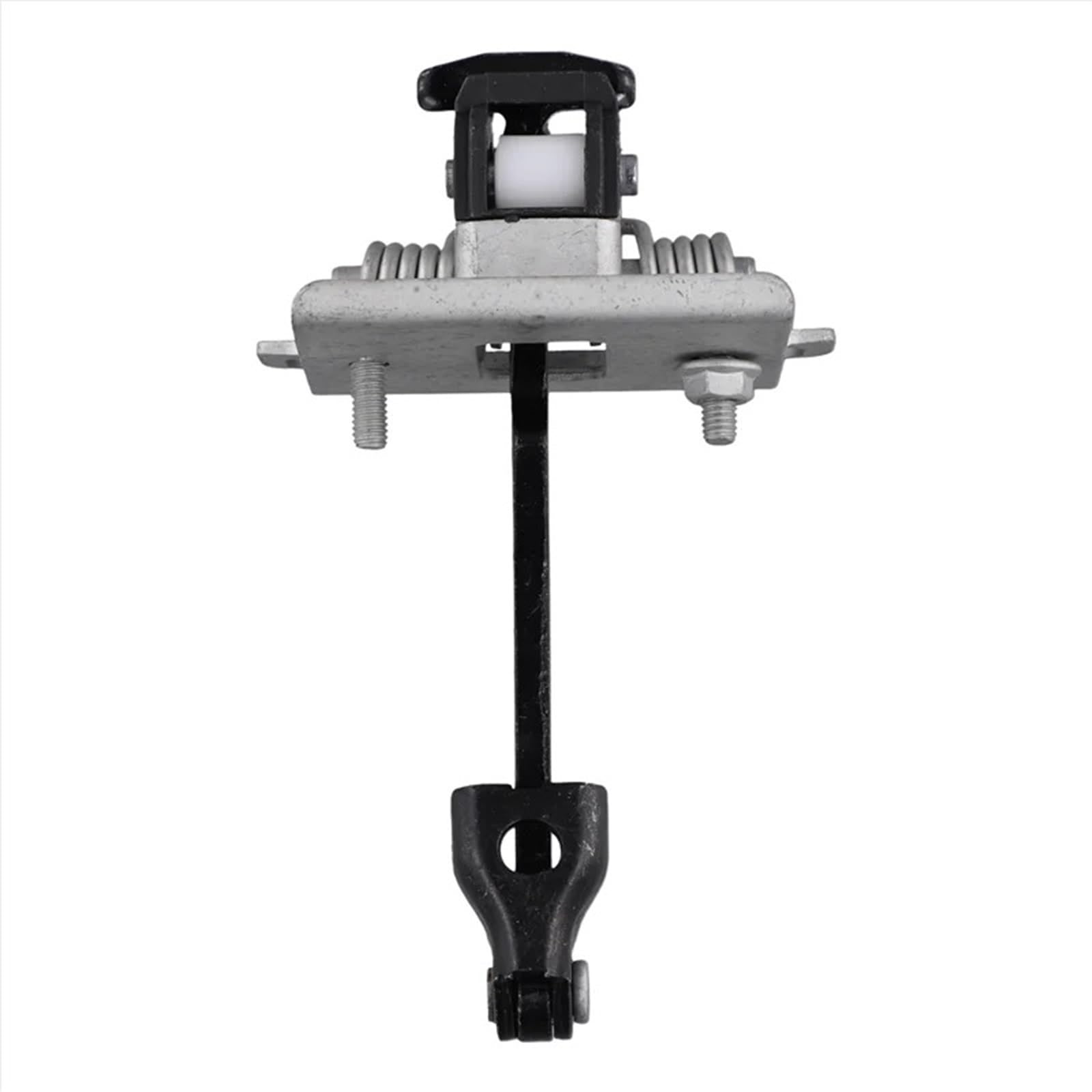 Dogkapm Door Check Stop Strap Limiter 9181Q2 9181Q2 for 3008 5008 2009-2016 for Citroen DS5 DS Front Door Hinge Stop Check Strap Limitery