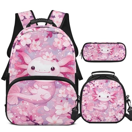 Sac à dos randonnée enfants portable léger voyage camping 4-12 ans