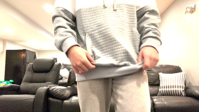 I love the white and grey in this!