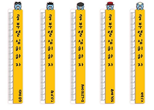 BIGBANG V.I SEUNGRI 缶バッジ　8点 BIGBANG V.I SEUNGRI 缶バッジ 8点