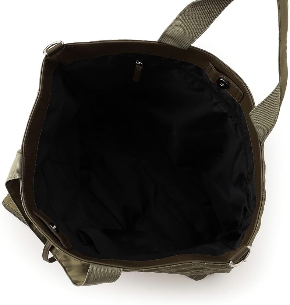 【未使用】BARNEY'S NEW YORK キルティングマザーズバッグ Amazon | [Barneys New York] [バーニーズ ニューヨーク] ライオン