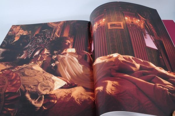 Amazon.co.jp: 愛沢えみり 写真集 LAST初版/帯付き直筆サイン入り