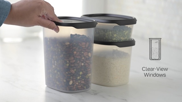 新品Tupperware Clear Mate 保存容器14セット 新品Tupperware Clear Mate 保存容器14セット 新品Tupperware