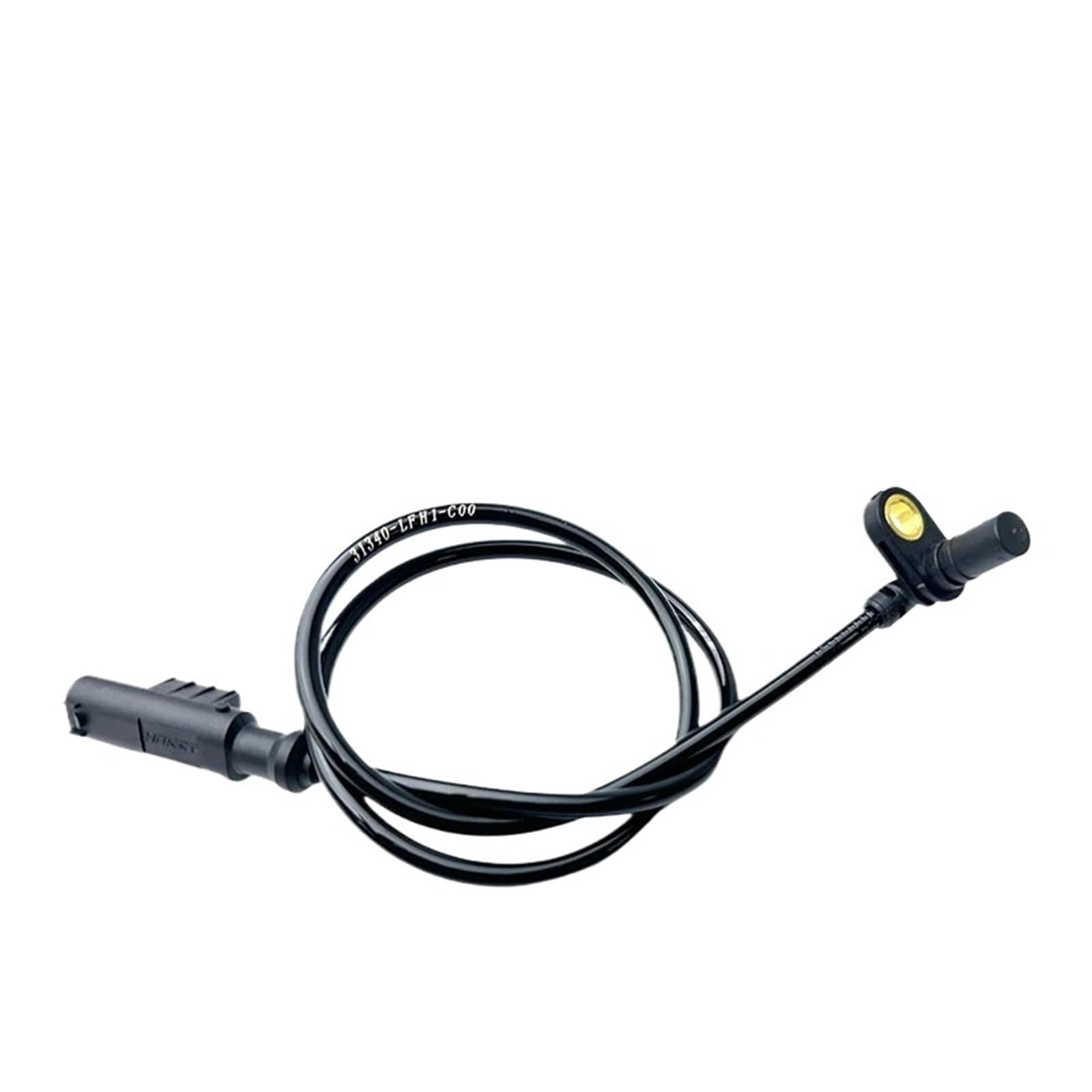 Para centro la ciudad 250 300CT Sensor coche Recambio