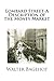 Lombard Street-A Description of the Money Market