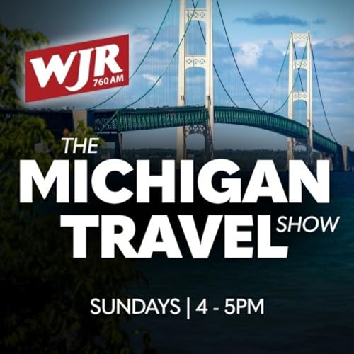 Driven by History: Michigan&rsquo;s Auto Heritage in High Gear