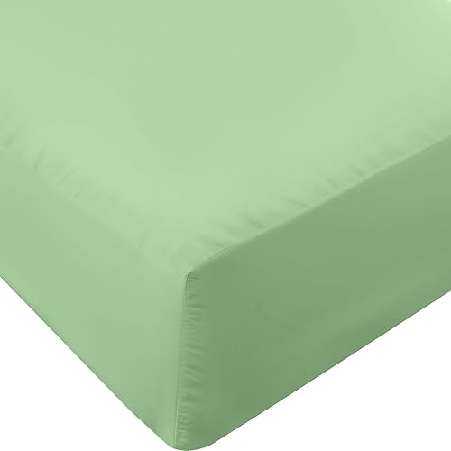 Utopia Bedding