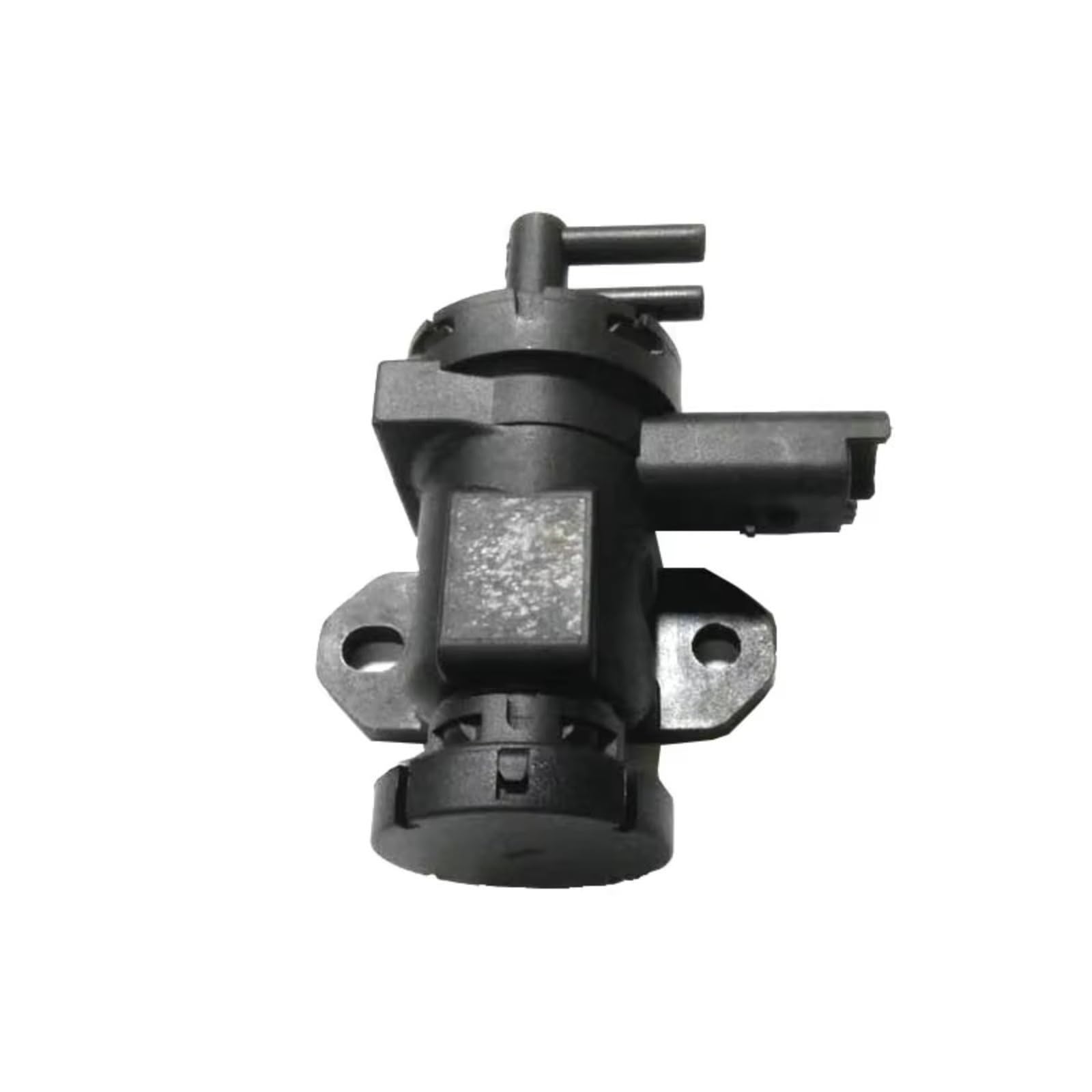 Dwbxrrqs One Color Auto Valve Solenoid Compatible With Peugeot For Boxer 2001 For 807 2002 1 Pcs For Turbo Pressure Solenoid Valve Replacement Accessories 0928400414