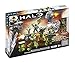Mega Bloks Halo UNSC Fireteam Taurus Playset, for 96 months to 180 months, 100 pcs