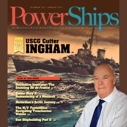 &ldquo;Never too old to Serve&rdquo;: The Life and Career of Captain Joe Wubbold, Part I