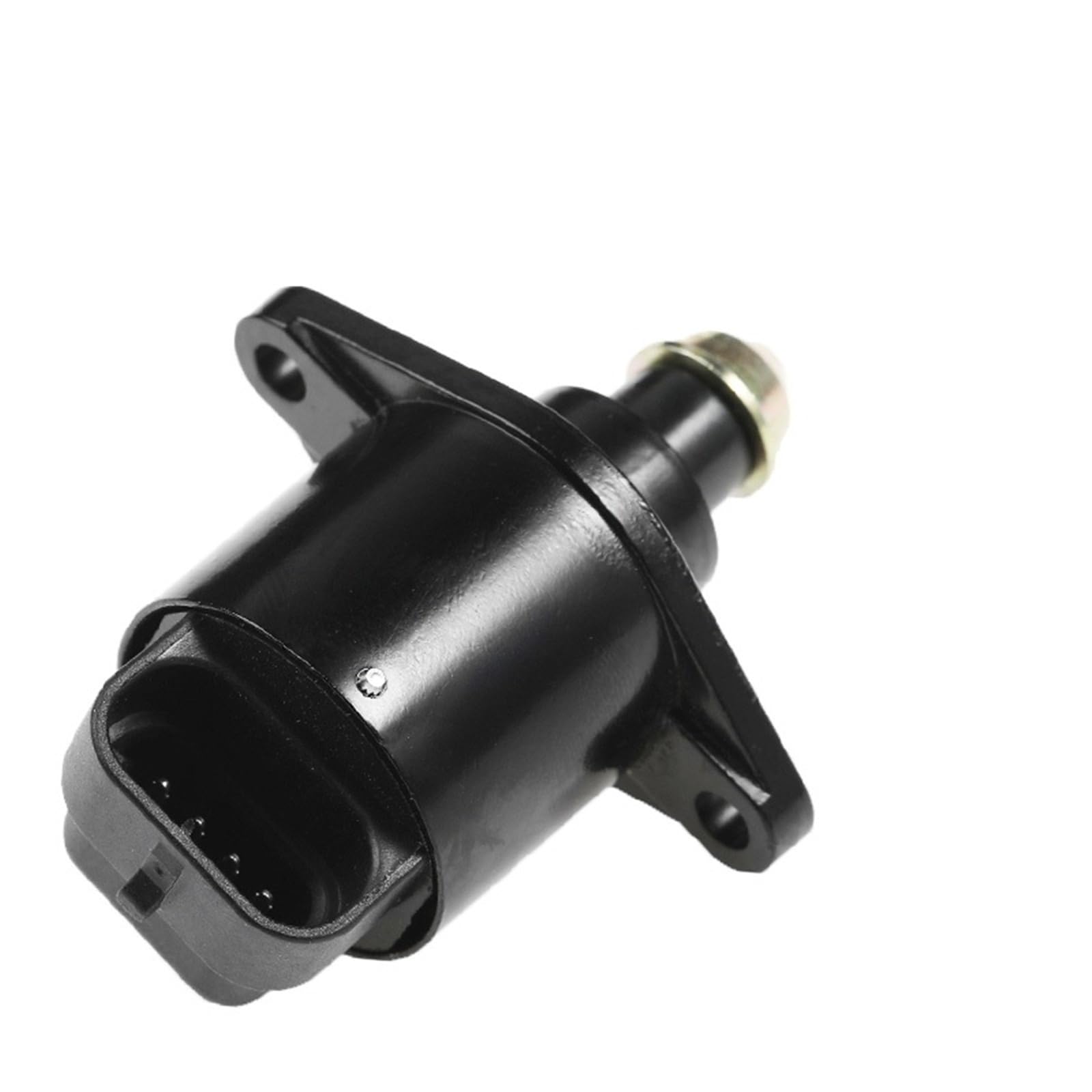 Válvula De Control De Ralentí Válvula de control aire ralentí 4626052 para Jeep Cherokee, para Land para Rover y para Discovery (1991-1998)