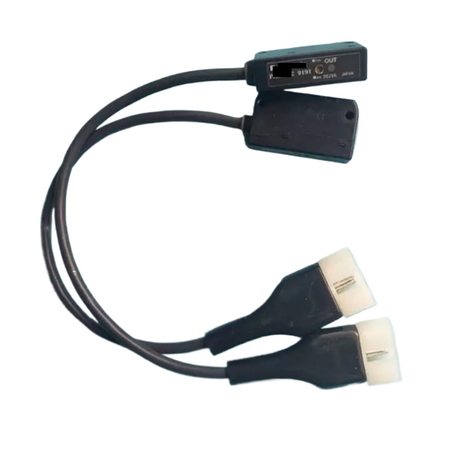 MXXDMOPD 919T Photoelectric Sensor