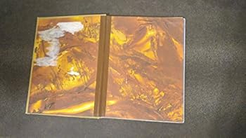 Hardcover Impact- photography for advertising Book