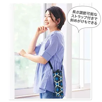 GLOW グロー 最新号 2021年7月号 増刊 表紙 柴咲コウ 付録付き 2冊 GLOW 2021年7月号増刊 | 商品カテゴリ一覧,宝島社公式商品