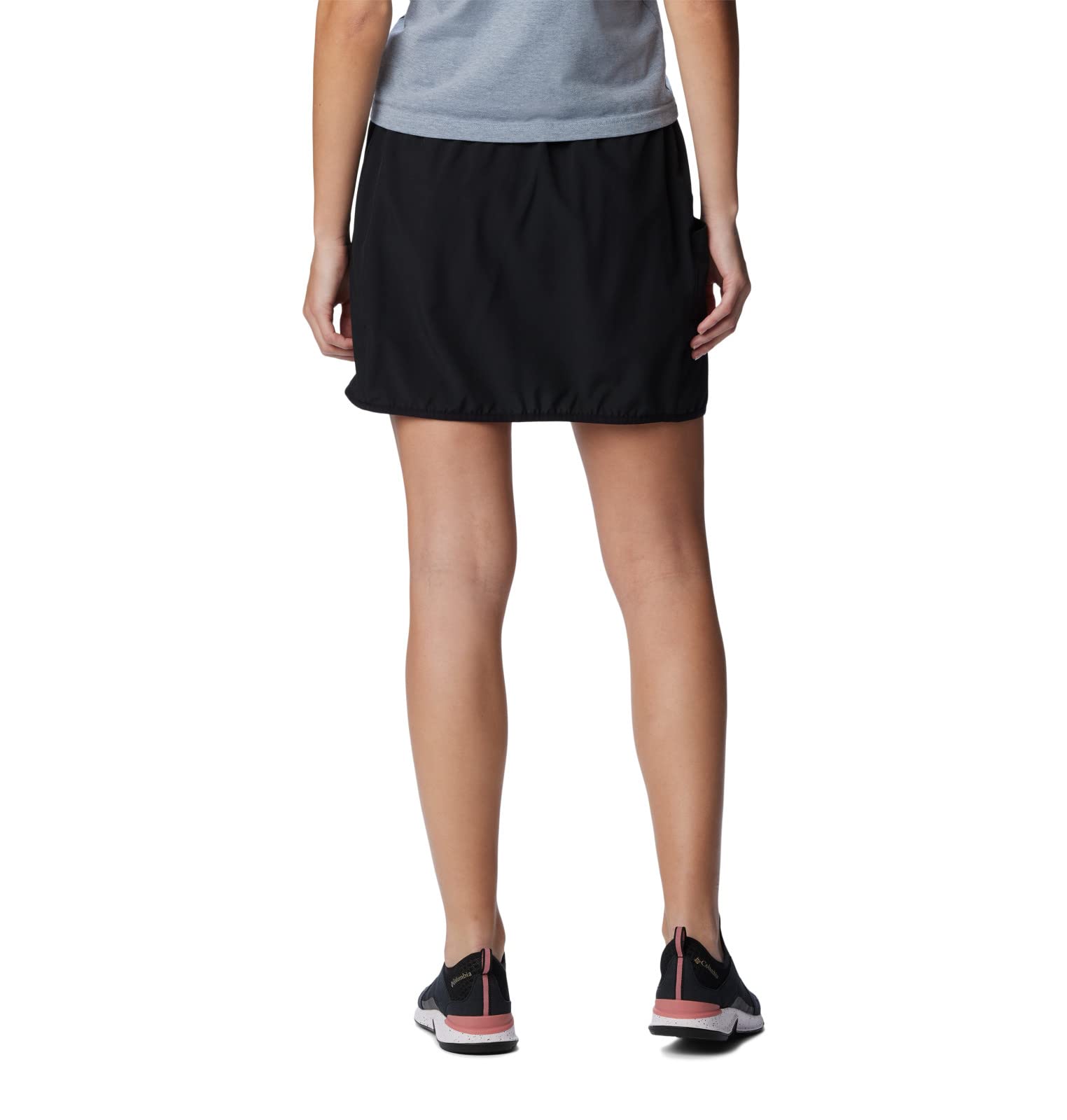 Columbia Hike Veste Polaire Femme