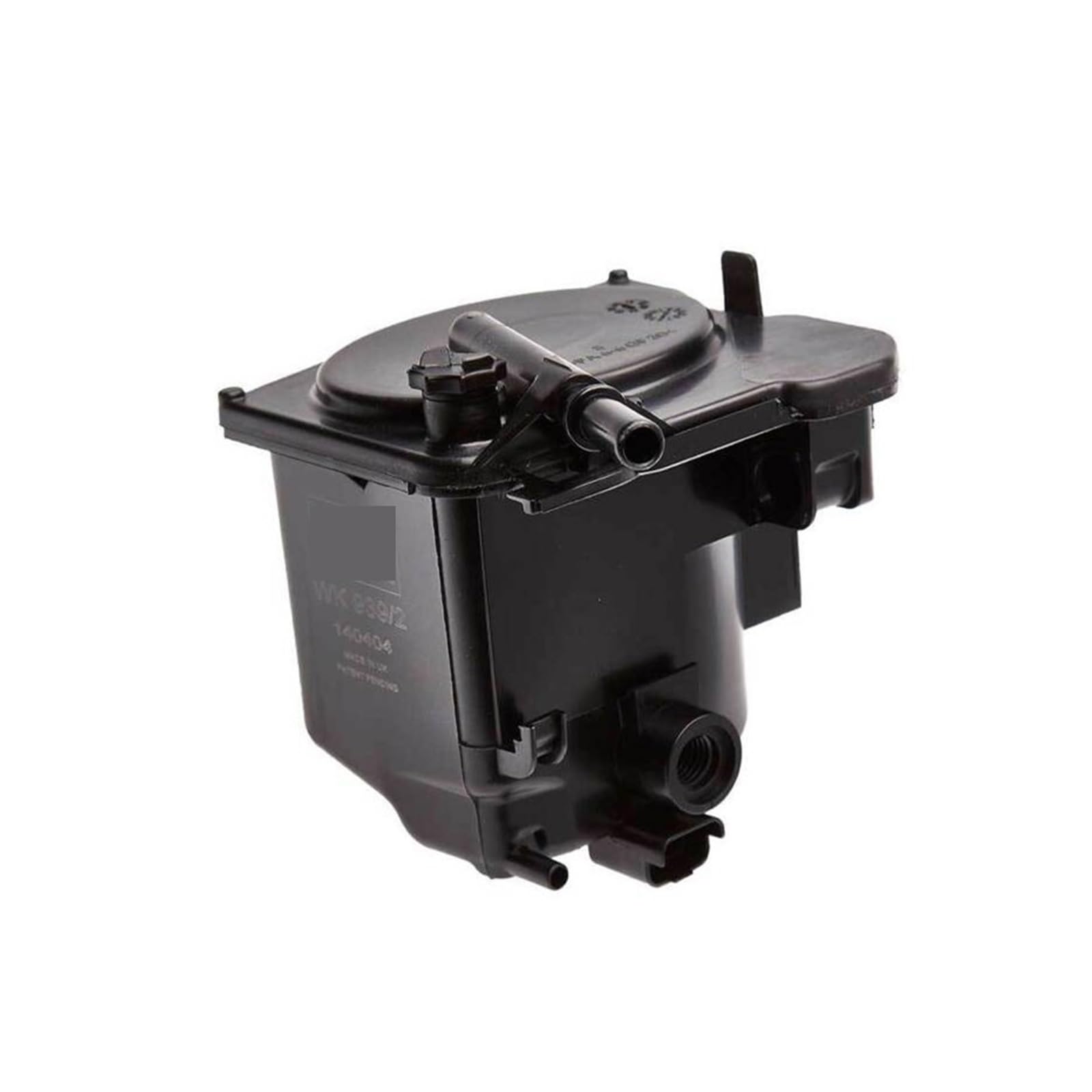 WK939/2 13327804958 13328517166 9649448880 Conjunto de filtro de combustible