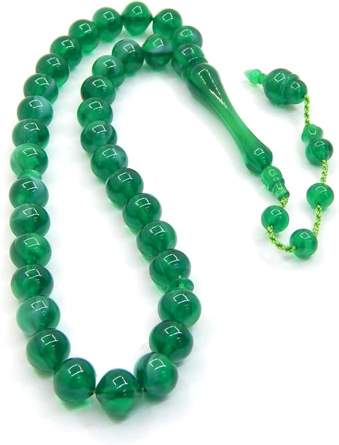 Een tasbih gebruiken om dhikr te doen, ramadan ⋆ Sparkles Inside