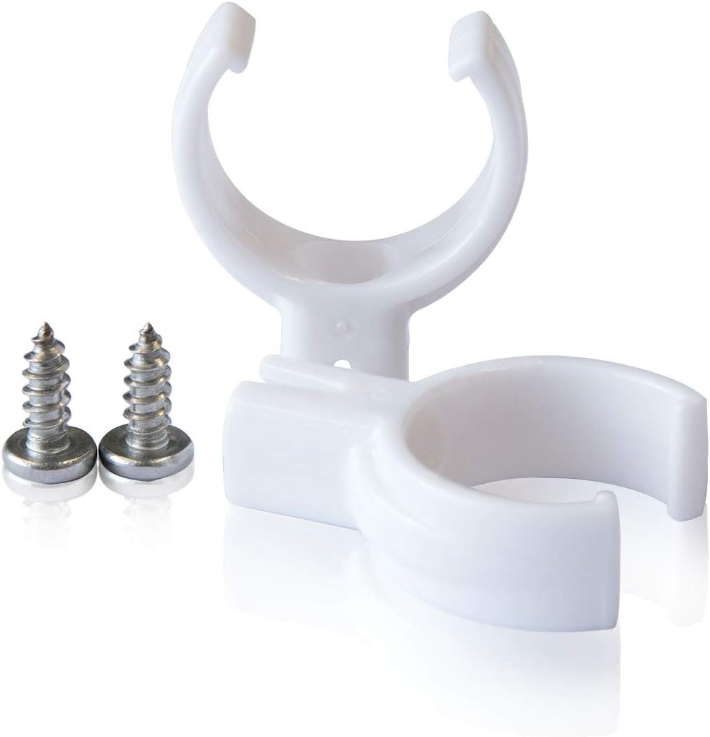 Juwel Aquarium - Novolux LED Clips