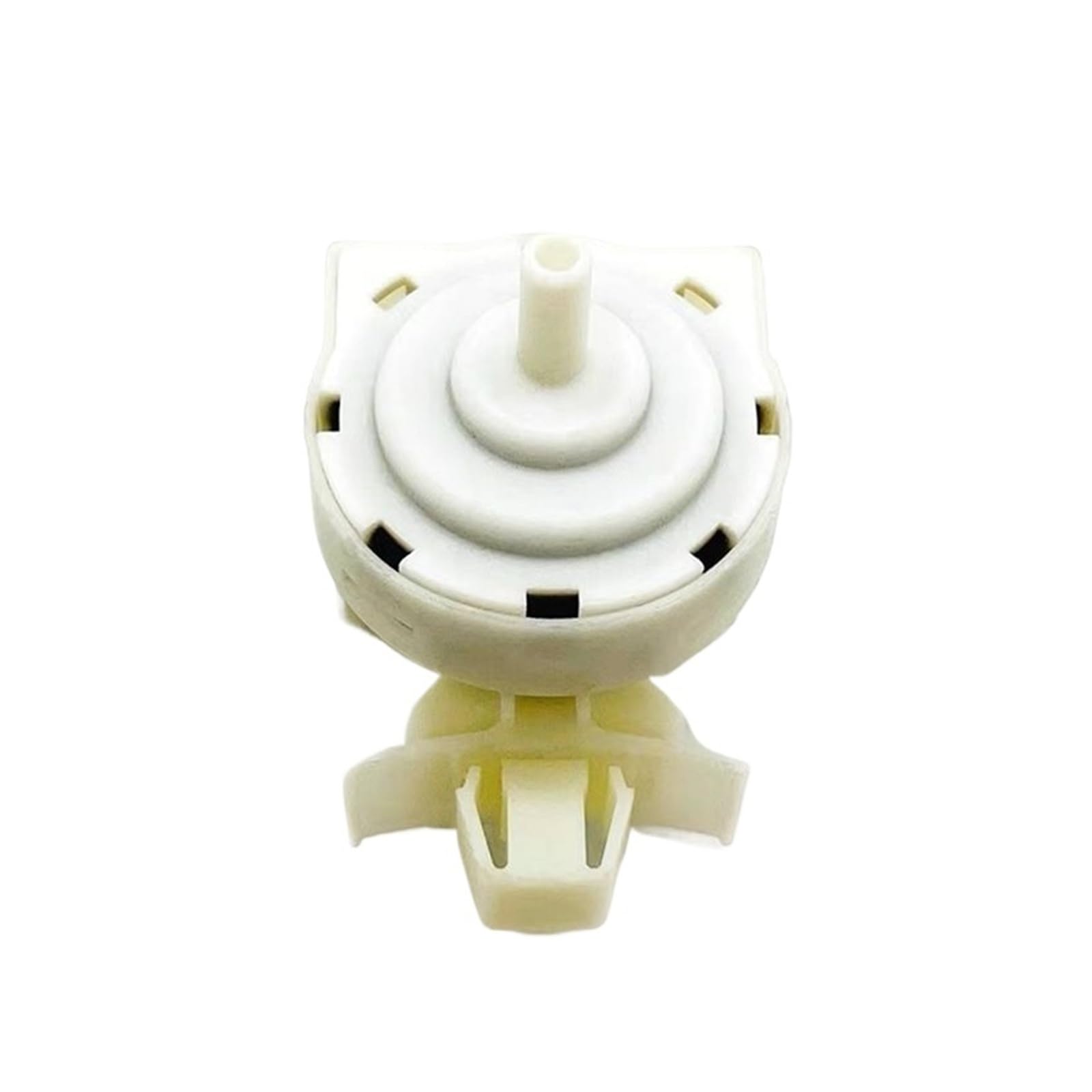 Capteur de niveau d'eau ABWM pour lave-linge Frigidaire ELTE7600AW