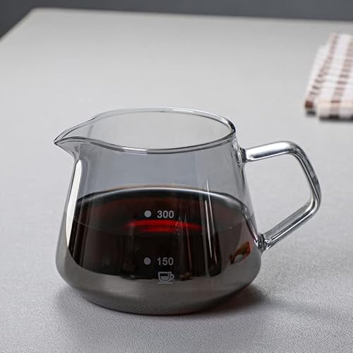 R[q[T[o[ hbp[ ϔMKX R[q[ hbv  R[q[T[o[Zbg ؐz_[ R[q[hbp[ ڐt 1~2lp R[q[ hbv  dqW t^t KXnh R[q[hbvZbg iX JtF 