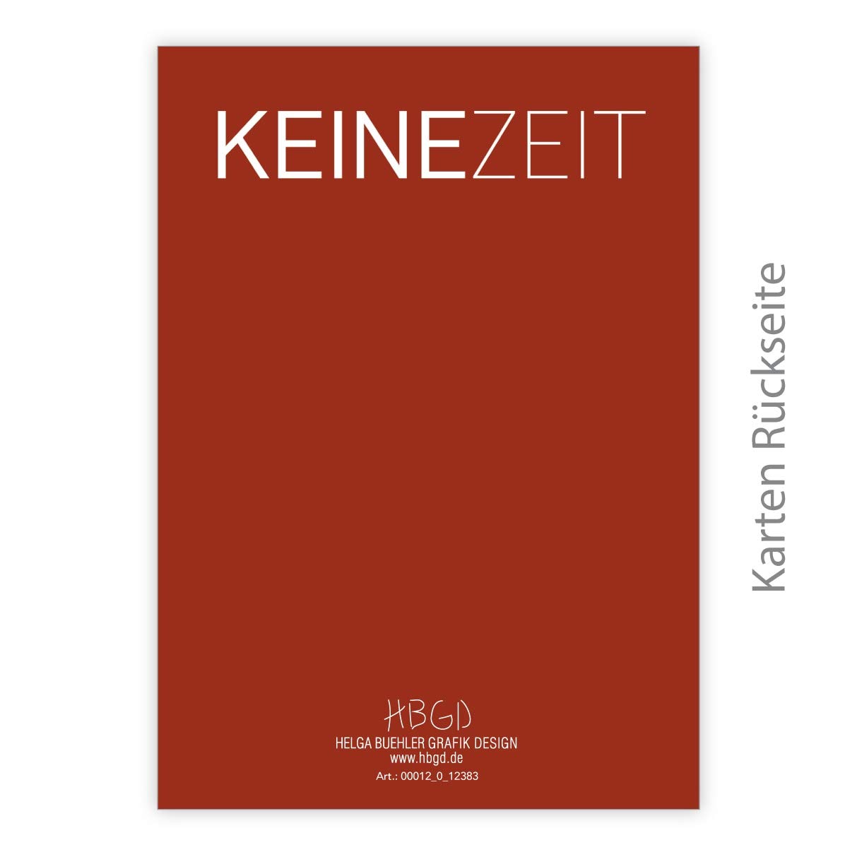16x Lustige moderne Rentenkarte: Keine Zeit für Ruhestand mit Tagesablauf • fröhliches Klappkarten Set zum Abschied mit Spruch für Kollegen, Freunden, Familie zur Pensionierung
