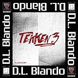  Tekken 3 [Explicit]