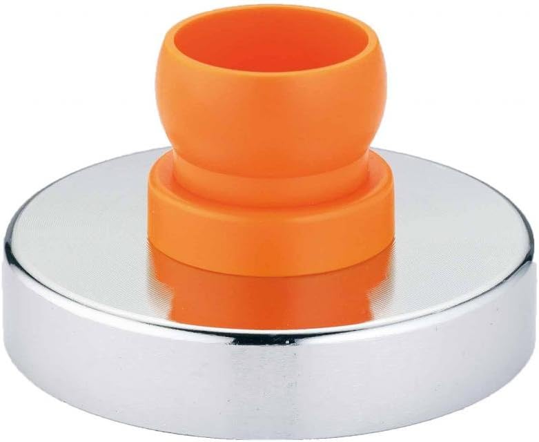 Jeton 3/4" Magnetic Base, pack of 1, 86022 Flex Coolant Hose Loc-Line Type