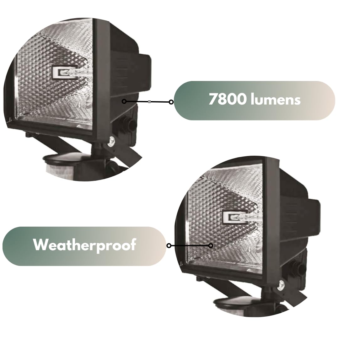 Lampada Da Parete Per Esterno In Metallo PATIO 225.05 By Il Fanale - Foto 6