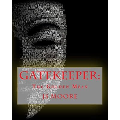 Gatekeeper