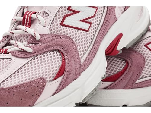 Image of New Balance 530 (Unisex)