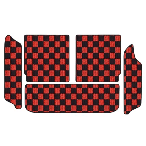 Aviles XYL ݊i V^ Wj[ JB64W QbW}bg+2ڔw tA}bg gN}bgy16FIz(12FBIG`FbN×bh)