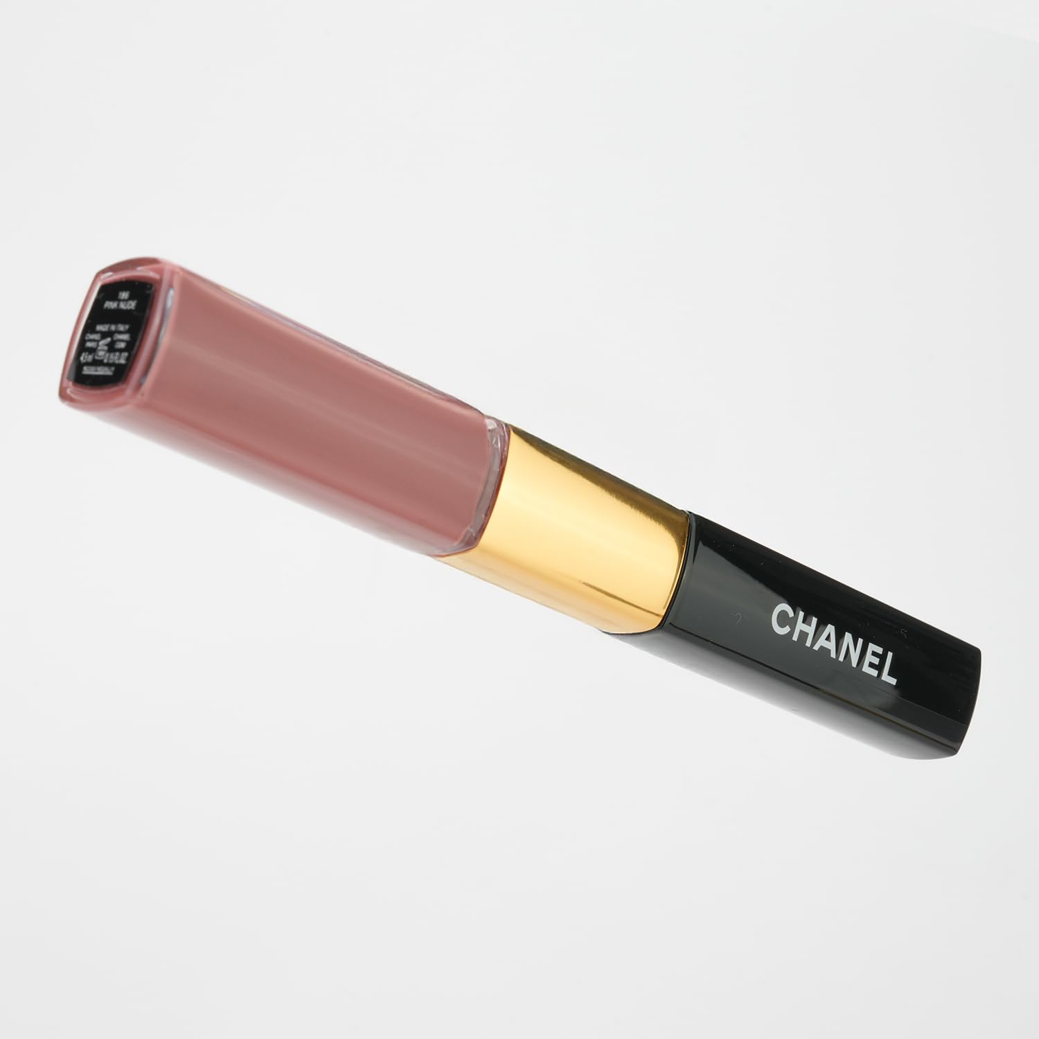 Amazon | 【国内正規品】CHANEL シャネル ル ルージュ デュオ ウルトラ