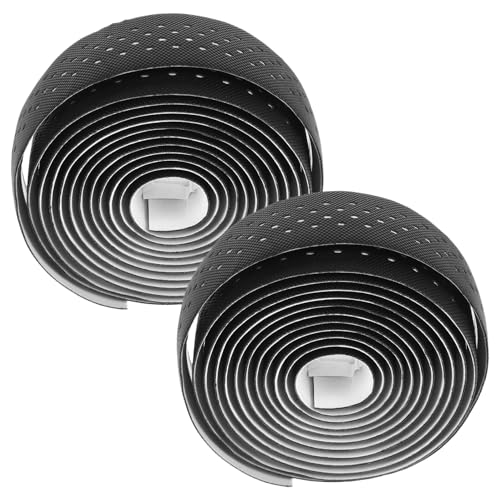 FRCOLOR ]ԃnho[e[v ~߃Obv zdl [hoCN }EeoCNΉ TCNOANZT[ 1Zbg