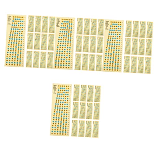 Mikinona 80M^[tbg{[hXebJ[ \V[ SҗpKc[ NVbN AR[XeBbN GLM^[Ή ՎcȂf